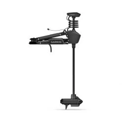 Garmin Force Trolling 57" Motor 12 Garmin Force Trolling 57" Motor -Garmin Sales Store unnamed file 606