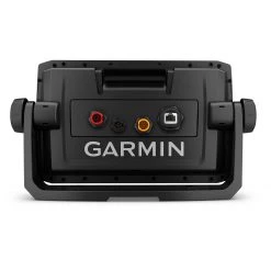 Garmin EchoMAP UHD 93sv Locator With GT56UHD-TM Transducer -Garmin Sales Store unnamed file 613