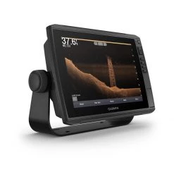 Garmin EchoMAP Ultra 106sv Locator With GT56UHD-TM Transducer -Garmin Sales Store unnamed file 618