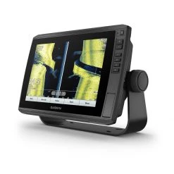 Garmin EchoMAP Ultra 106sv Locator With GT56UHD-TM Transducer -Garmin Sales Store unnamed file 619