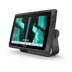 Garmin ECHOMAP Ultra 126sv Control Head Only -Garmin Sales Store unnamed file 624