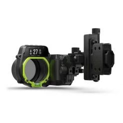 Garmin Xero A1i Pro Bow Sight -Garmin Sales Store unnamed file 630