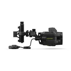 Garmin Xero A1i Pro Bow Sight -Garmin Sales Store unnamed file 631