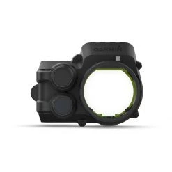 Garmin Xero A1i Pro Bow Sight -Garmin Sales Store unnamed file 632