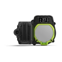 Garmin Xero A1i Pro Bow Sight -Garmin Sales Store unnamed file 634