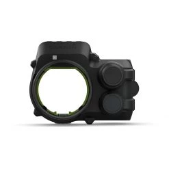 Garmin Xero A1i Pro Bow Sight -Garmin Sales Store unnamed file 637