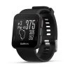 Garmin Approach S10 GPS Golf Watch Powder