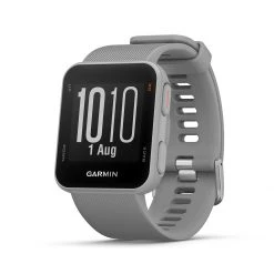 Garmin Approach S10 GPS Golf Watch Powder 5 Garmin Approach S10 GPS Golf Watch Powder -Garmin Sales Store unnamed file 642