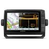 Garmin ECHOMAP UHD 93sv CHIRP UHD Control Head Only