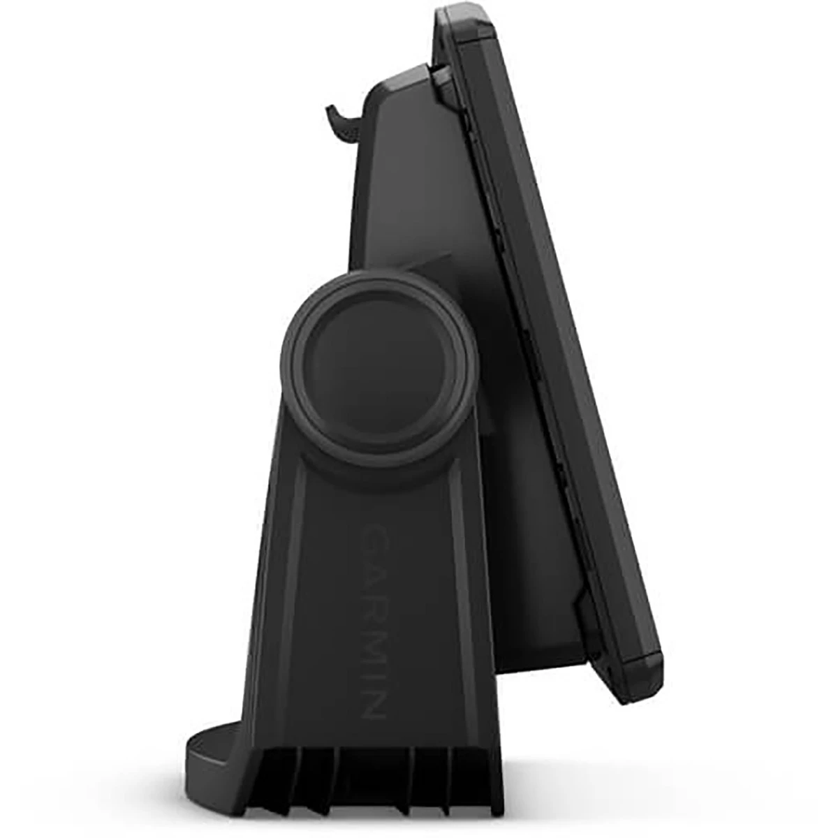 Garmin ECHOMAP UHD 93sv CHIRP UHD Control Head Only 3 Garmin ECHOMAP UHD 93sv CHIRP UHD Control Head Only - Image 3