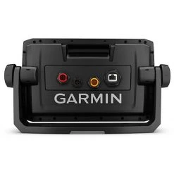 Garmin ECHOMAP UHD 93sv CHIRP UHD Control Head Only 9 Garmin ECHOMAP UHD 93sv CHIRP UHD Control Head Only -Garmin Sales Store unnamed file 646