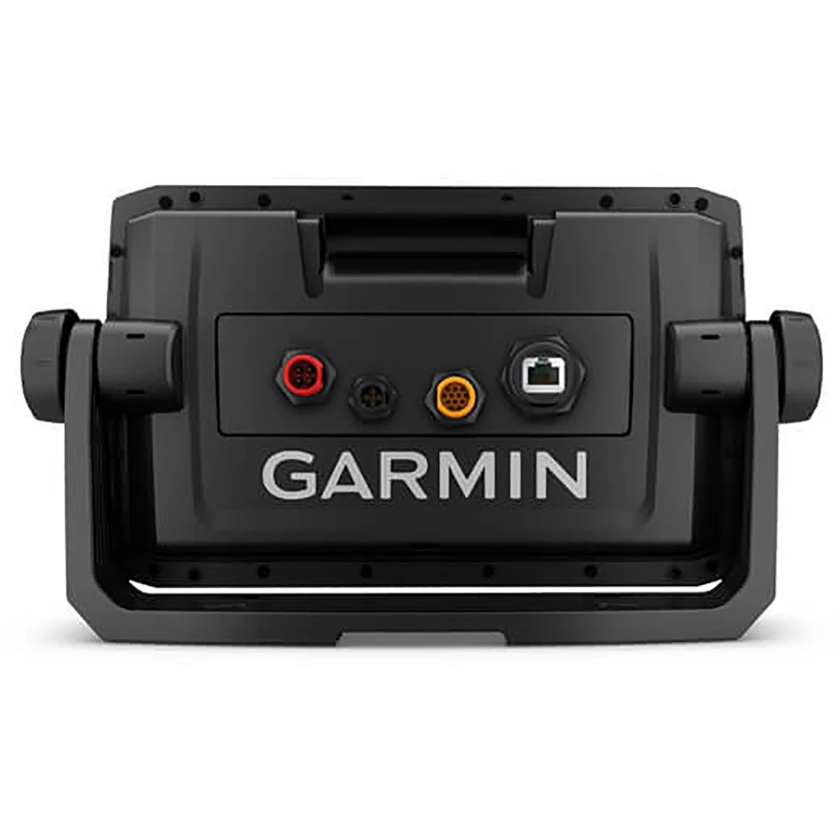 Garmin ECHOMAP UHD 93sv CHIRP UHD Control Head Only 4 Garmin ECHOMAP UHD 93sv CHIRP UHD Control Head Only - Image 4