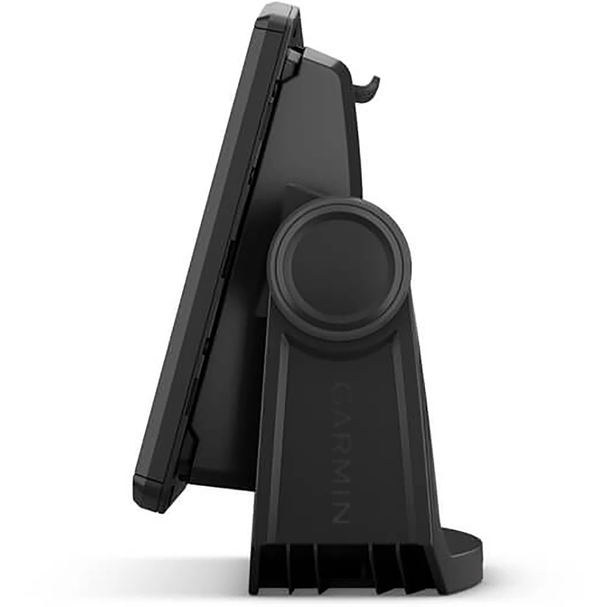 Garmin ECHOMAP UHD 93sv CHIRP UHD Control Head Only 5 Garmin ECHOMAP UHD 93sv CHIRP UHD Control Head Only - Image 5