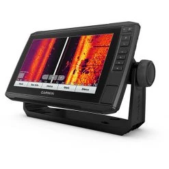 Garmin ECHOMAP UHD 93sv CHIRP UHD Control Head Only 11 Garmin ECHOMAP UHD 93sv CHIRP UHD Control Head Only -Garmin Sales Store unnamed file 648