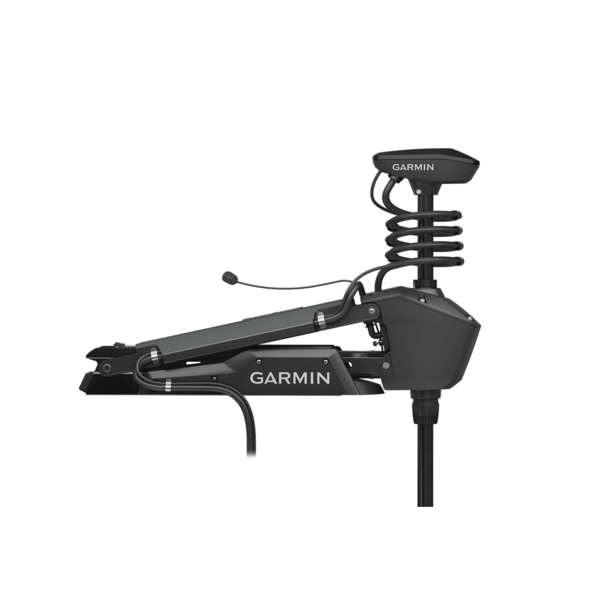 Garmin Force 50-Inch Trolling Motor 2 Garmin Force 50-Inch Trolling Motor - Image 2