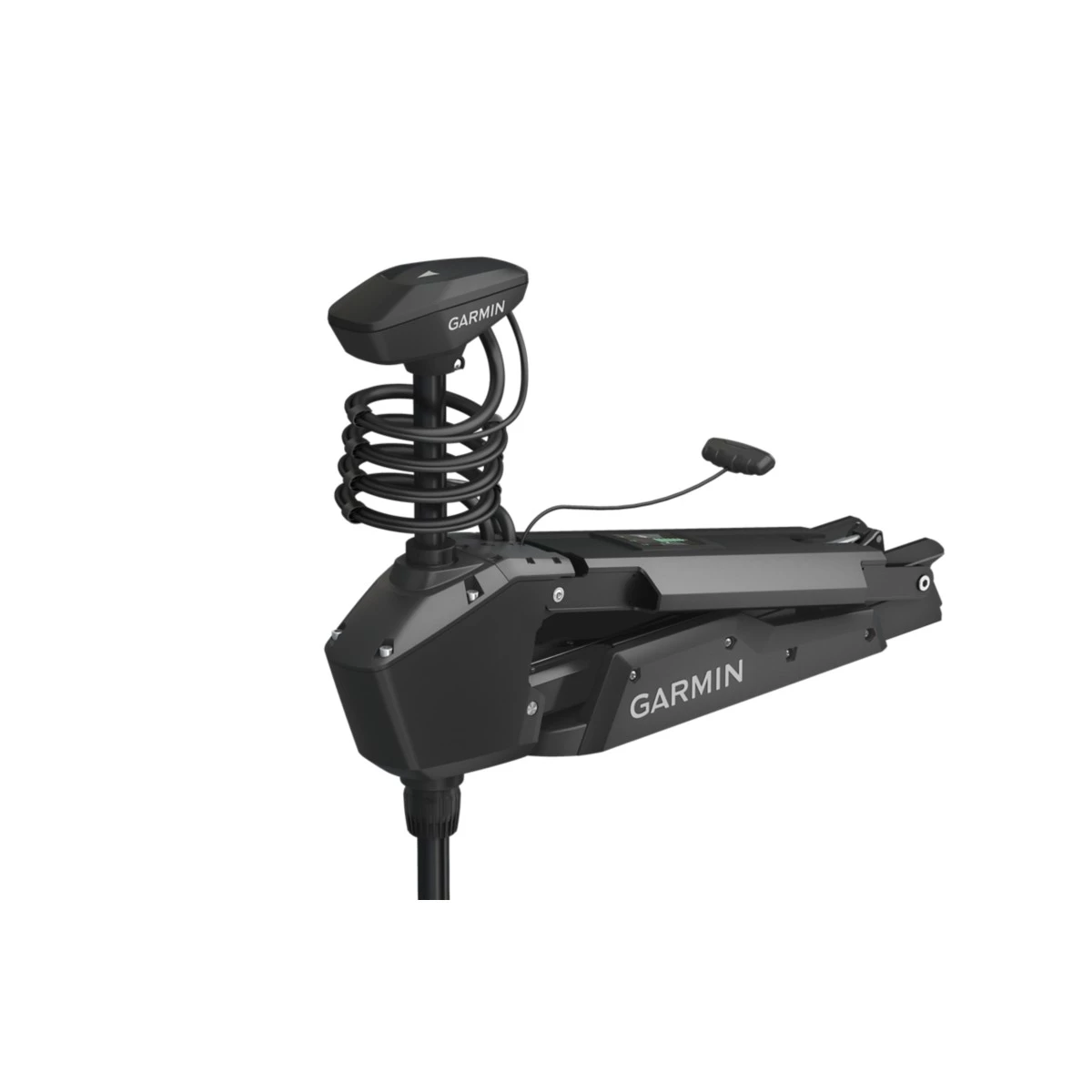 Garmin Force 50-Inch Trolling Motor 4 Garmin Force 50-Inch Trolling Motor - Image 4