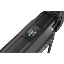 Garmin Force 50-Inch Trolling Motor 11 Garmin Force 50-Inch Trolling Motor -Garmin Sales Store unnamed file 656