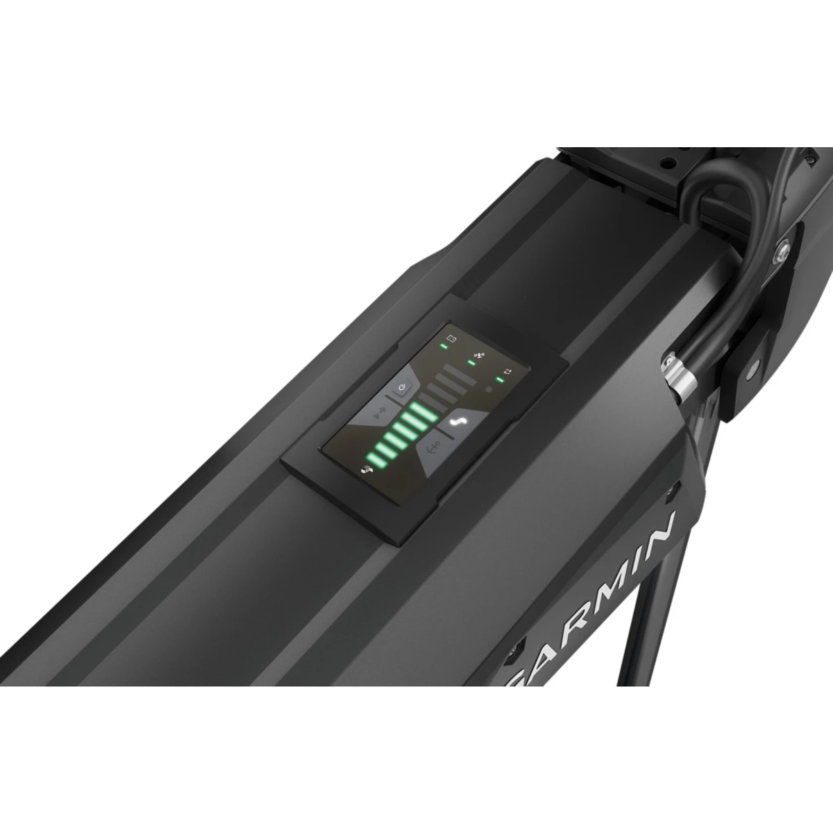 Garmin Force 50-Inch Trolling Motor 5 Garmin Force 50-Inch Trolling Motor - Image 5