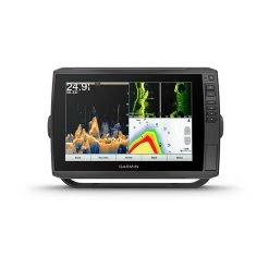 Garmin Sales Store 13 Garmin ECHOMAP Ultra 106sv Control Head Only