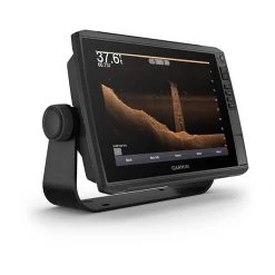 Garmin Sales Store -Garmin Sales Store unnamed file 660