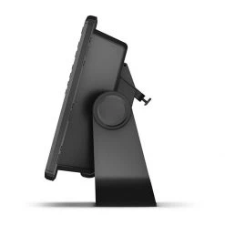 Garmin ECHOMAP Ultra 106sv Control Head Only -Garmin Sales Store unnamed file 664