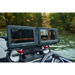 Garmin ECHOMAP Ultra 126sv With GT56UHD-TM Transducer -Garmin Sales Store unnamed file 671