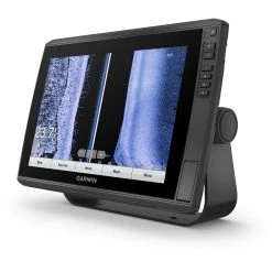 Garmin ECHOMAP Ultra 126sv With GT56UHD-TM Transducer -Garmin Sales Store unnamed file 672