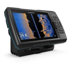 Garmin STRIKER Vivid 7sv With GT52HW-TM Transducer -Garmin Sales Store unnamed file 676