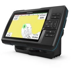 Garmin STRIKER Vivid 7sv With GT52HW-TM Transducer -Garmin Sales Store unnamed file 677