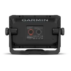 Garmin ECHOMAP UHD2 53CV GT20 -Garmin Sales Store unnamed file 681