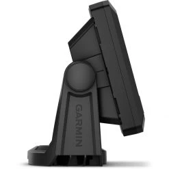 Garmin ECHOMAP UHD2 53CV GT20 -Garmin Sales Store unnamed file 682