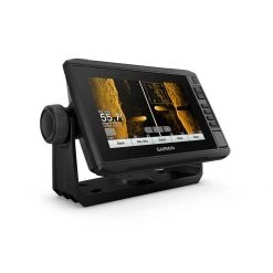 Garmin EchoMAP UHD 73sv Locator With GT56UHD-TM Transducer -Garmin Sales Store unnamed file 687