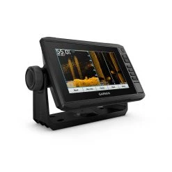 Garmin EchoMAP UHD 73sv Locator With GT56UHD-TM Transducer -Garmin Sales Store unnamed file 688