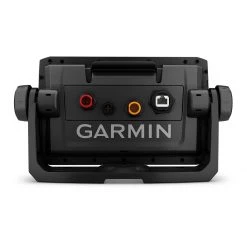 Garmin EchoMAP UHD 73sv Locator With GT56UHD-TM Transducer -Garmin Sales Store unnamed file 690