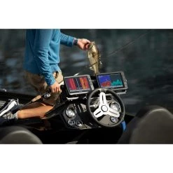 Garmin EchoMAP UHD 73sv Locator With GT56UHD-TM Transducer -Garmin Sales Store unnamed file 691