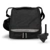 Garmin Panoptix™ LiveScope Ice Fishing Kit