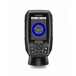 Garmin Striker™ 4 Locator