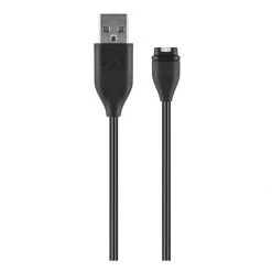 Garmin Charging And Data Cable
