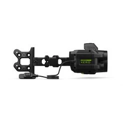 Garmin Xero A1 Bow Sight -Garmin Sales Store unnamed file 711