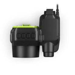 Garmin Xero A1 Bow Sight -Garmin Sales Store unnamed file 713