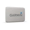 Garmin Protective Cover