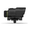 Garmin Xero X1i Crossbow Scope