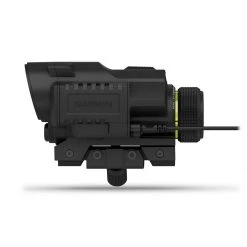 Garmin Xero X1i Crossbow Scope -Garmin Sales Store unnamed file 722