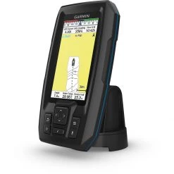 Garmin STRIKER Plus 4, U.S. With Transducer -Garmin Sales Store unnamed file 731