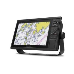 Garmin GPSMAP 1242xsv With GT52HW-TM Transducer -Garmin Sales Store unnamed file 734