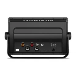 Garmin GPSMAP 1242xsv With GT52HW-TM Transducer -Garmin Sales Store unnamed file 735