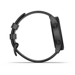 Garmin Approach S12 GPS Golf Watch White -Garmin Sales Store unnamed file 740