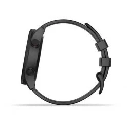 Garmin Approach S12 GPS Golf Watch White -Garmin Sales Store unnamed file 742