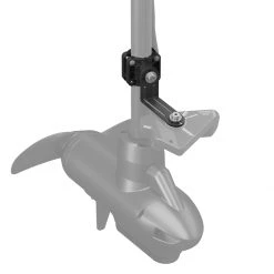 Garmin Panoptix LiveScope Perspective Mode Mount -Garmin Sales Store unnamed file 753