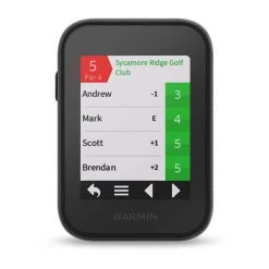 Garmin Approach G30 Golf GPS -Garmin Sales Store unnamed file 759